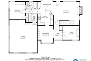 1375 Clearview Rd, Coplay Boro, PA 18037 - Photo 69