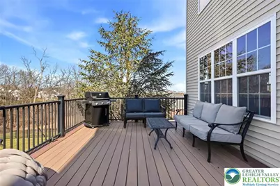 1375 Clearview Road, Coplay Boro, PA 18037 - Photo 57