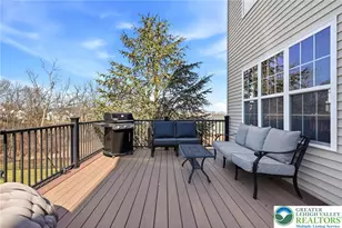 1375 Clearview Rd, Coplay Boro, PA 18037 - Photo 57