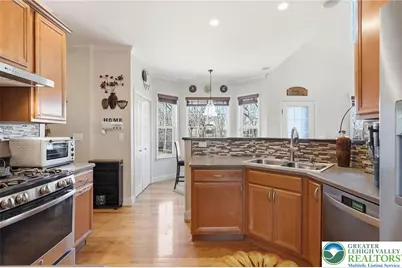 1375 Clearview Road, Coplay Boro, PA 18037 - Photo 19