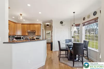 1375 Clearview Road, Coplay Boro, PA 18037 - Photo 17