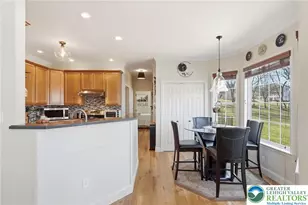 1375 Clearview Rd, Coplay Boro, PA 18037 - Photo 17