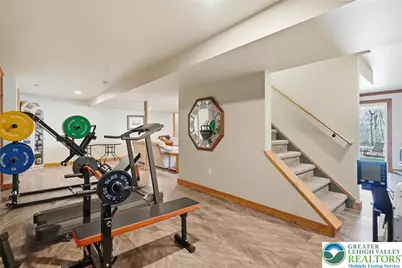 1375 Clearview Road, Coplay Boro, PA 18037 - Photo 53