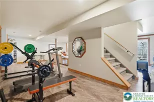 1375 Clearview Rd, Coplay Boro, PA 18037 - Photo 53