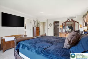 1375 Clearview Rd, Coplay Boro, PA 18037 - Photo 33