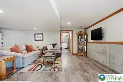 1375 Clearview Road, Coplay Boro, PA 18037 - Photo 49