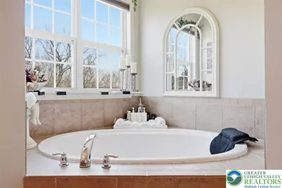 1375 Clearview Road, Coplay Boro, PA 18037 - Photo 37