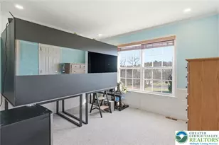 1375 Clearview Rd, Coplay Boro, PA 18037 - Photo 43