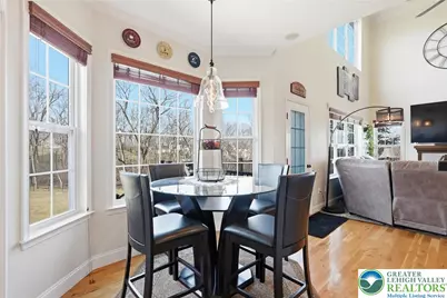 1375 Clearview Road, Coplay Boro, PA 18037 - Photo 15