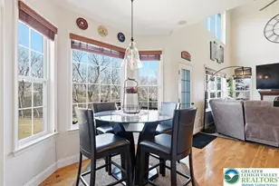 1375 Clearview Rd, Coplay Boro, PA 18037 - Photo 15