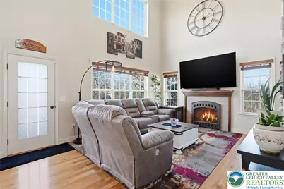 1375 Clearview Road, Coplay Boro, PA 18037 - Photo 11