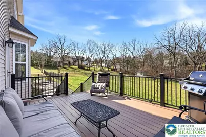 1375 Clearview Road, Coplay Boro, PA 18037 - Photo 59