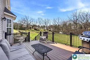 1375 Clearview Rd, Coplay Boro, PA 18037 - Photo 59