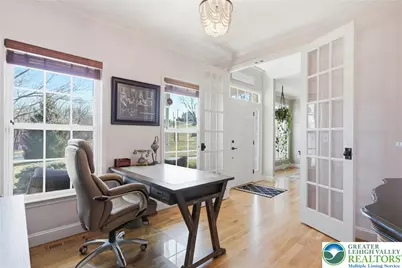 1375 Clearview Road, Coplay Boro, PA 18037 - Photo 7