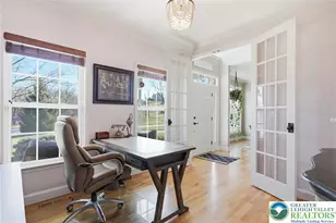 1375 Clearview Rd, Coplay Boro, PA 18037 - Photo 7