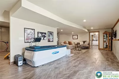 1375 Clearview Road, Coplay Boro, PA 18037 - Photo 51