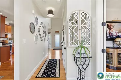 1375 Clearview Road, Coplay Boro, PA 18037 - Photo 5