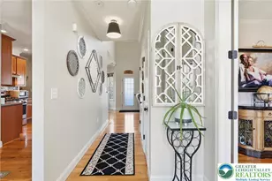 1375 Clearview Rd, Coplay Boro, PA 18037 - Photo 5