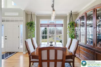 1375 Clearview Road, Coplay Boro, PA 18037 - Photo 9