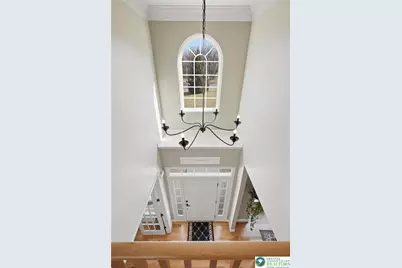 1375 Clearview Road, Coplay Boro, PA 18037 - Photo 29