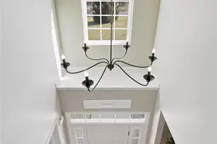 1375 Clearview Rd, Coplay Boro, PA 18037 - Photo 29