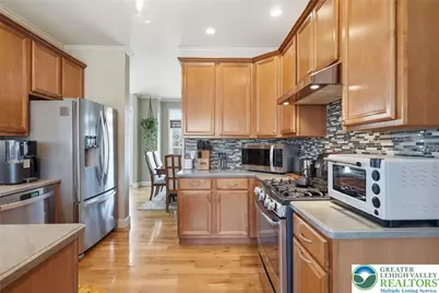 1375 Clearview Road, Coplay Boro, PA 18037 - Photo 21