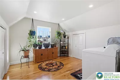 1375 Clearview Road, Coplay Boro, PA 18037 - Photo 47