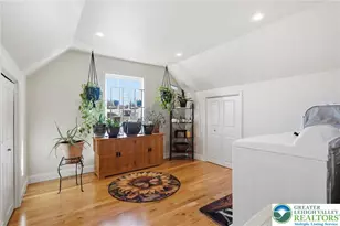 1375 Clearview Rd, Coplay Boro, PA 18037 - Photo 47