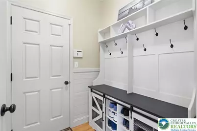 1375 Clearview Road, Coplay Boro, PA 18037 - Photo 23