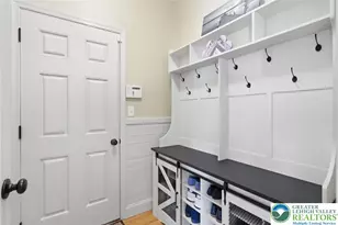 1375 Clearview Rd, Coplay Boro, PA 18037 - Photo 23