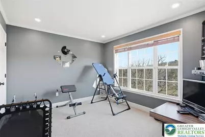 1375 Clearview Road, Coplay Boro, PA 18037 - Photo 41