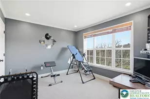 1375 Clearview Rd, Coplay Boro, PA 18037 - Photo 41