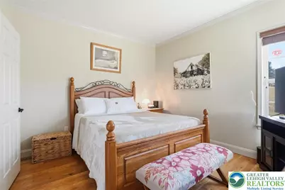 1375 Clearview Road, Coplay Boro, PA 18037 - Photo 27