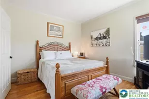 1375 Clearview Rd, Coplay Boro, PA 18037 - Photo 27