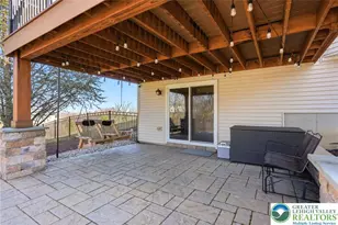 1375 Clearview Rd, Coplay Boro, PA 18037 - Photo 55