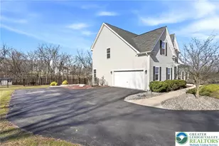 1375 Clearview Rd, Coplay Boro, PA 18037 - Photo 63