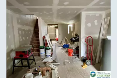 125 Carbon Street, Minersville, PA 17954 - Photo 3