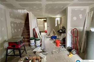 125 Carbon St, Minersville, PA 17954 - Photo 3