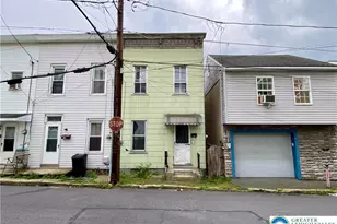 125 Carbon St, Minersville, PA 17954 - Photo 1