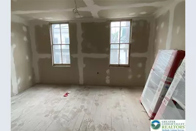 125 Carbon Street, Minersville, PA 17954 - Photo 13