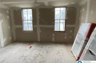 125 Carbon St, Minersville, PA 17954 - Photo 13