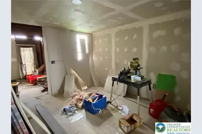 125 Carbon Street, Minersville, PA 17954 - Photo 5