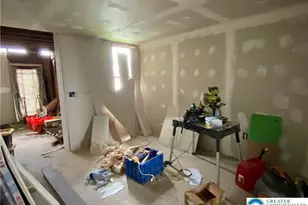 125 Carbon St, Minersville, PA 17954 - Photo 5