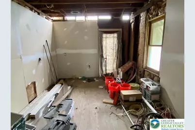 125 Carbon Street, Minersville, PA 17954 - Photo 7