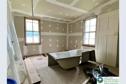 125 Carbon Street, Minersville, PA 17954 - Photo 9