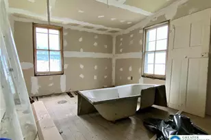 125 Carbon St, Minersville, PA 17954 - Photo 9