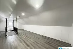 735 Main St, Hanover Township, PA 18706 - Photo 17