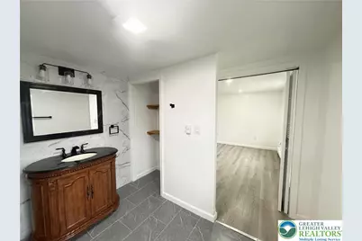 735 Main Street #Apt 2, Hanover Township, PA 18706 - Photo 11