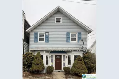735 Main Street #Apt 2, Hanover Township, PA 18706 - Photo 1