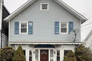 735 Main St, Hanover Township, PA 18706 - Photo 1